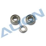 Align bearing (3x6x2.5) (250) sls