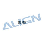 Align bearing (1.5x4x2) tb40