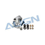 Align metal tail pitch assy (250)