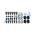 Align spare parts pack dfc(250)