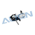Align metal tailtorque tube unit(450)sls