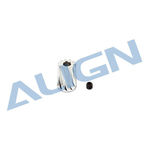 Align motor slant thread pinion gear 11t