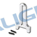 Align metal anti rotat bracket pro(500)