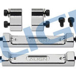 Align frame mounting block (500x)*