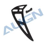 Align carbon vertical stabilizer (700x)