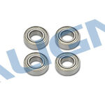 Align bearing mr105 (5x10x3)(4) tb60/70