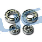 Align bearing (10x19x5/5x13x4) tn70
