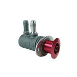 Filler valve sulliv (all fuel h/duty sls
