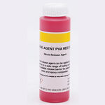 Release agent pva red (250g)
