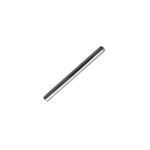 Shaft mayt for 2822 s/shine 3.17x37mm