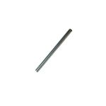 Shaft mayt for 2830 s/shine 3.17x45mm