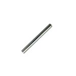 Shaft mayt for 3530 s/shine 5.0x47mm