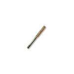 Rotary rod perma-grit 3mm coarse
