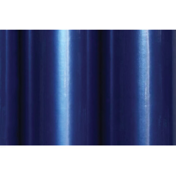 Easyplot 12.5cmx1m strip pearl blue sls