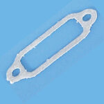 Exhaust outlet gasket ngh gt25