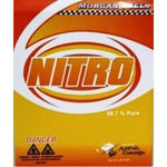 Nitro 1 litre