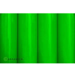 Oracover fluor green C