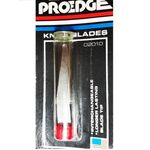 Knife blades proedge (sharp long) (2)