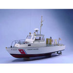 Kit dumas coast guard 41` uti 31`` 787mm