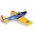 Kit seagull pt-19 giant scale