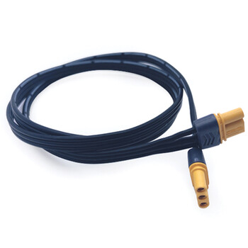 Signal/engine cable sw