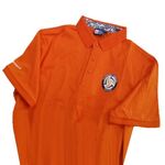 T-shirt sw xl (orange)