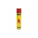Gas lighter (butane) (300ml)