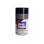Enamel spray pactra gloss d grey 85g sls