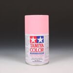 Spraypaint ps-11 pink