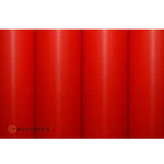 Oratex fokker red C (10-20) (price/1m)