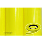 Oraline 2mm fluor yellow