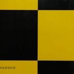 Oracover fun 6 yellow-black