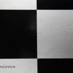 Oracover fun 6 silver-black