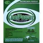Cool power fuel green 15% 2L