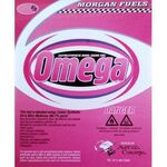 Omega fuel pink 10% 5 litre