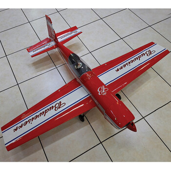 Great Planes Extra 300 (46-55 size)