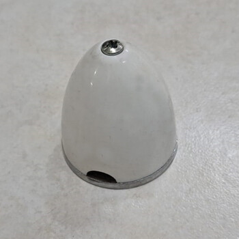Nylon Spinner 2.Blade 2  (51mm)