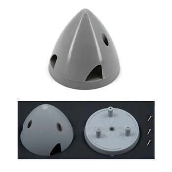 Spinner dynam superm spitfire v3 por