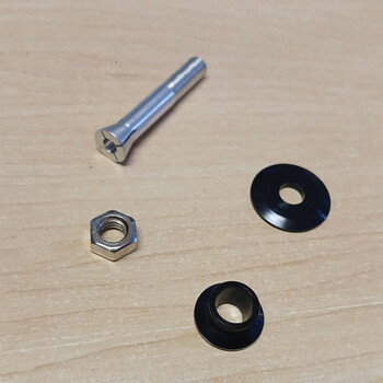 Prop adapter dynam superm spitfirev3 por