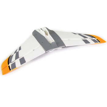 Horizontal stab fw avanti s v2 80mm yell