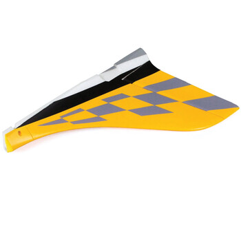 Vertical stab fw avanti s v2 80mm yell