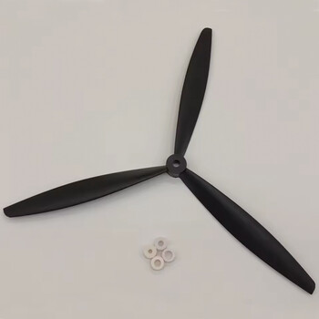 Prop fw pandora (11x6) 3-blade