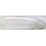 Canopy (clear) fb mb 339