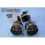 Pressure gauge hao (festo)(barometer)sls