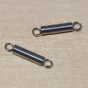 Spring (2.5.x3x10mm) (2)