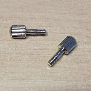 Screw thumb hao (m3x10mm) sls