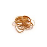 Rubber bands hao 360mm (10)