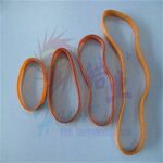 Rubber bands hao 300-400mm (10)