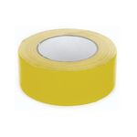 Reinforcement tape hao zagi yellow sls