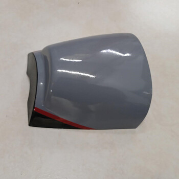 Cowl mt p-51 (.60) sls